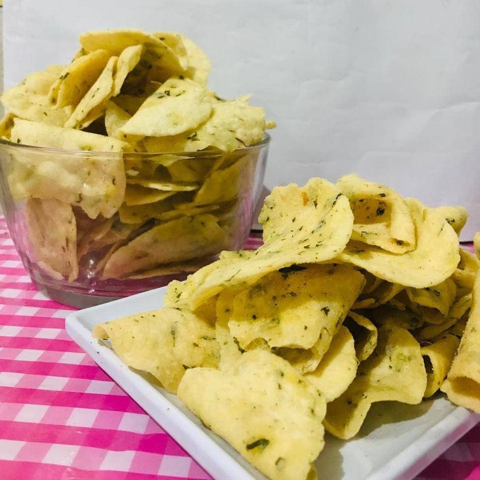 Comring (instagram.com/rdsnack)
