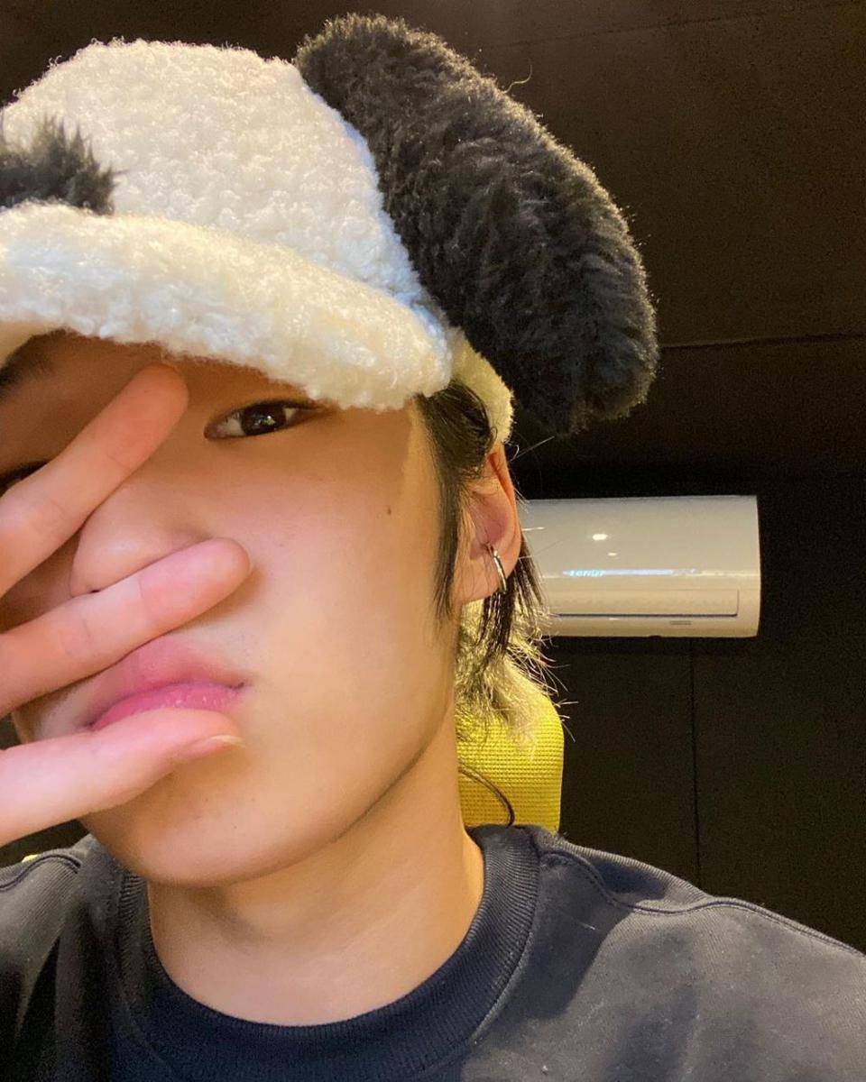Haon (instagram.com/kiffclan_official/)