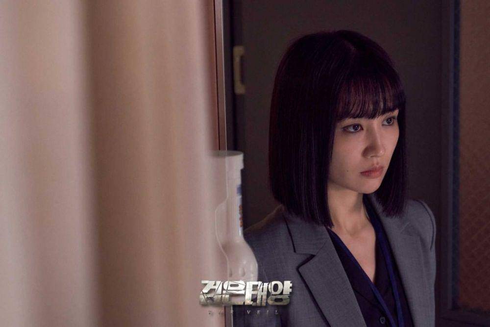 Park Ha Sun (instagram.com/mbcdrama_now)