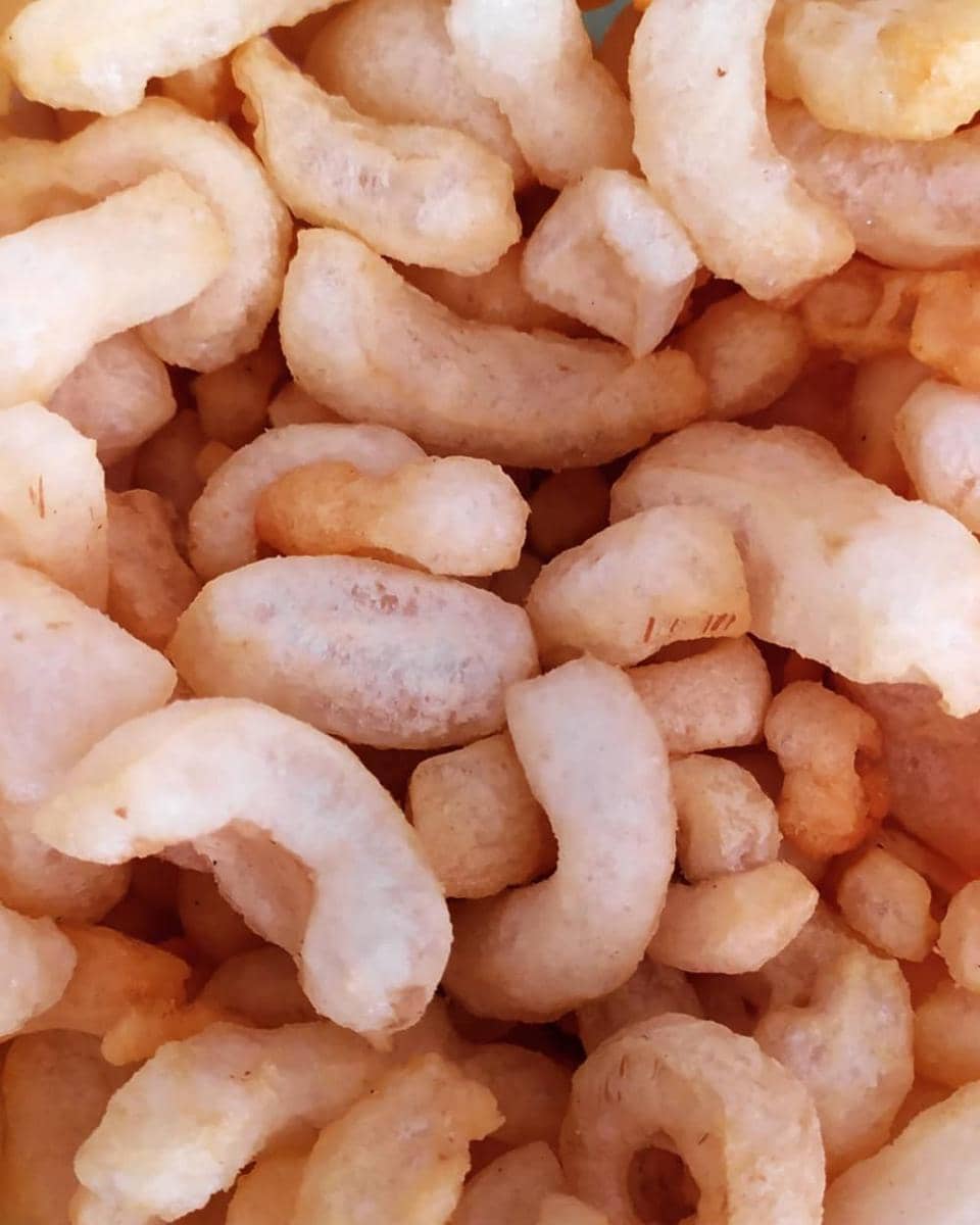 Dorokdok (instagram.com/k.food1)
