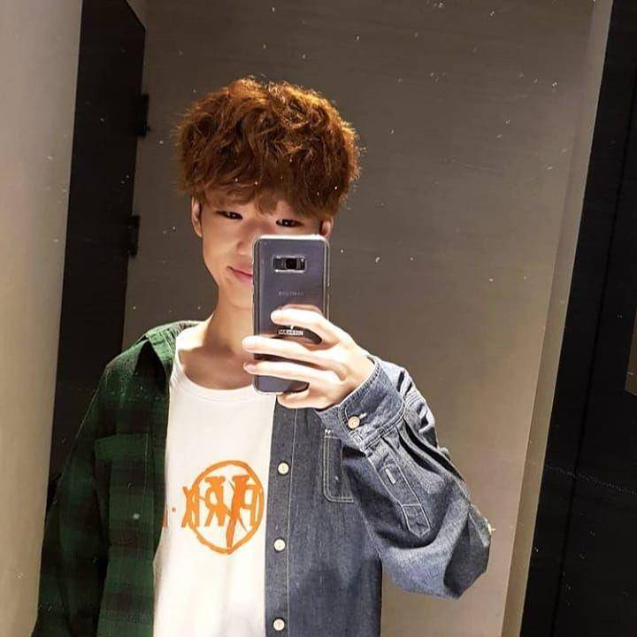 Haon (instagram.com/kiffclan_official/)