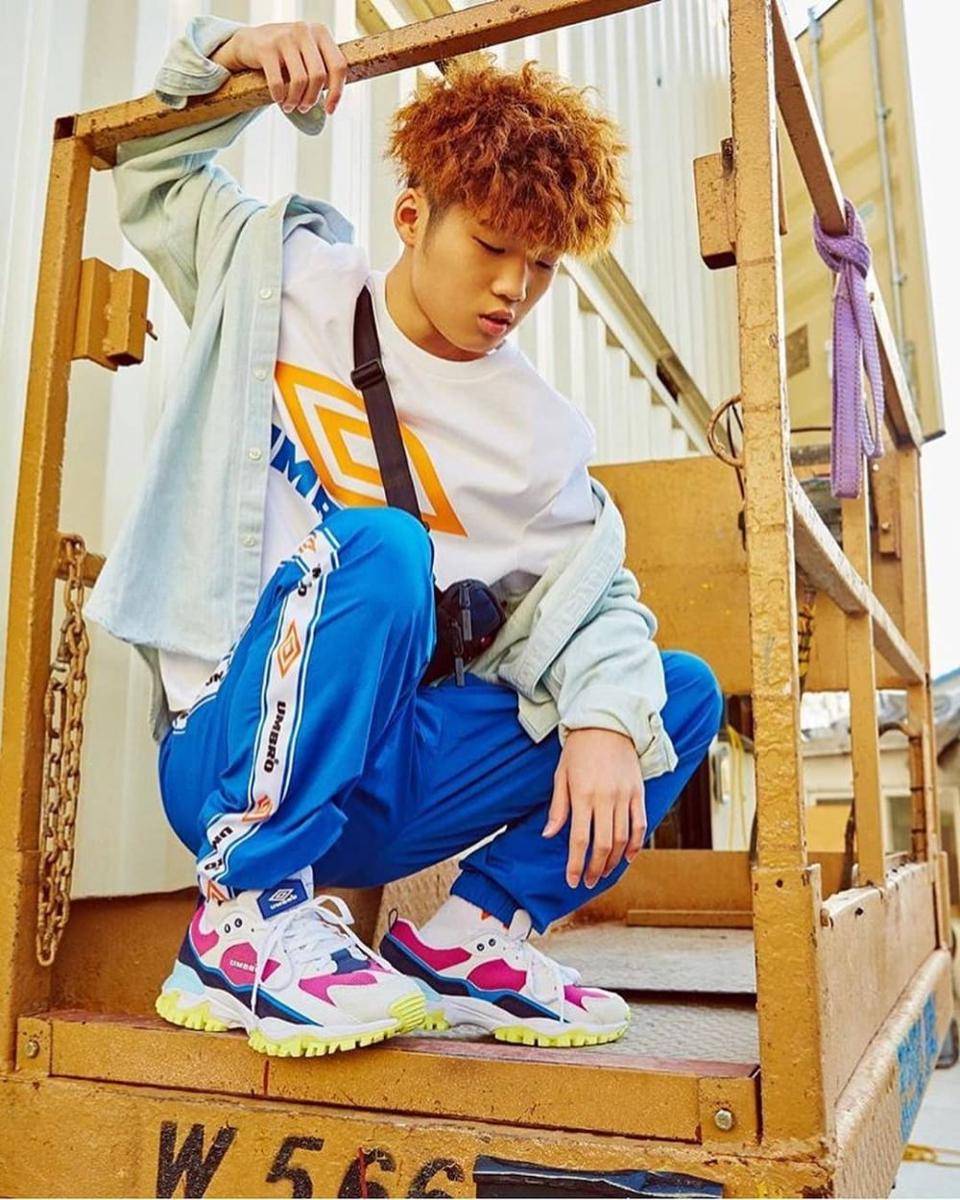 Haon (instagram.com/kiffclan_official/)