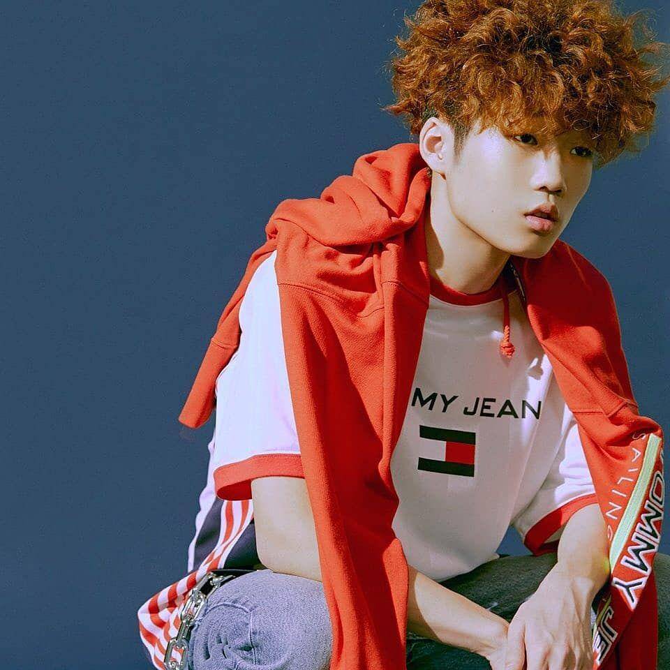 Haon (https://www.instagram.com/kiffclan_official/)