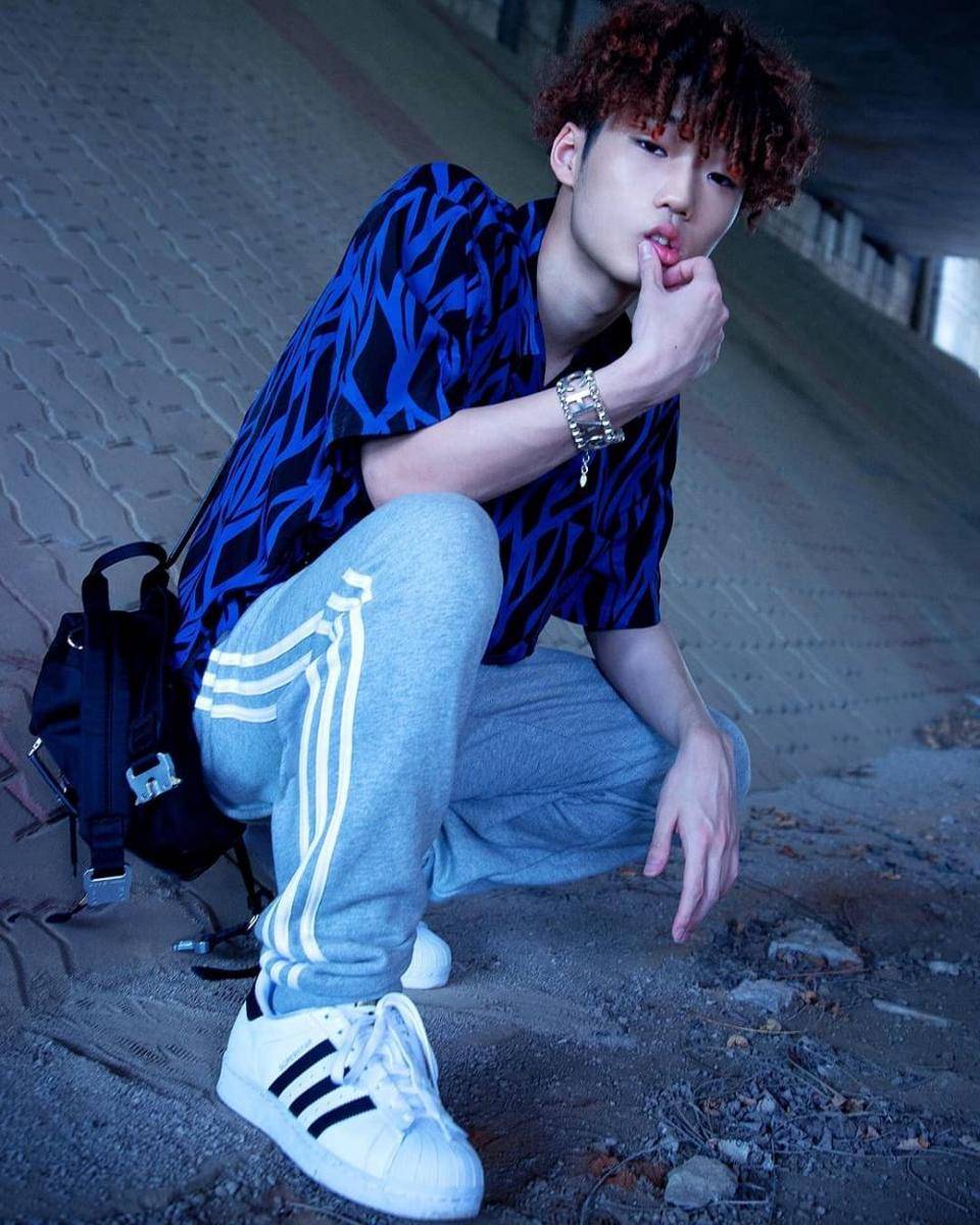 Haon (instagram.com/kiffclan_official/)