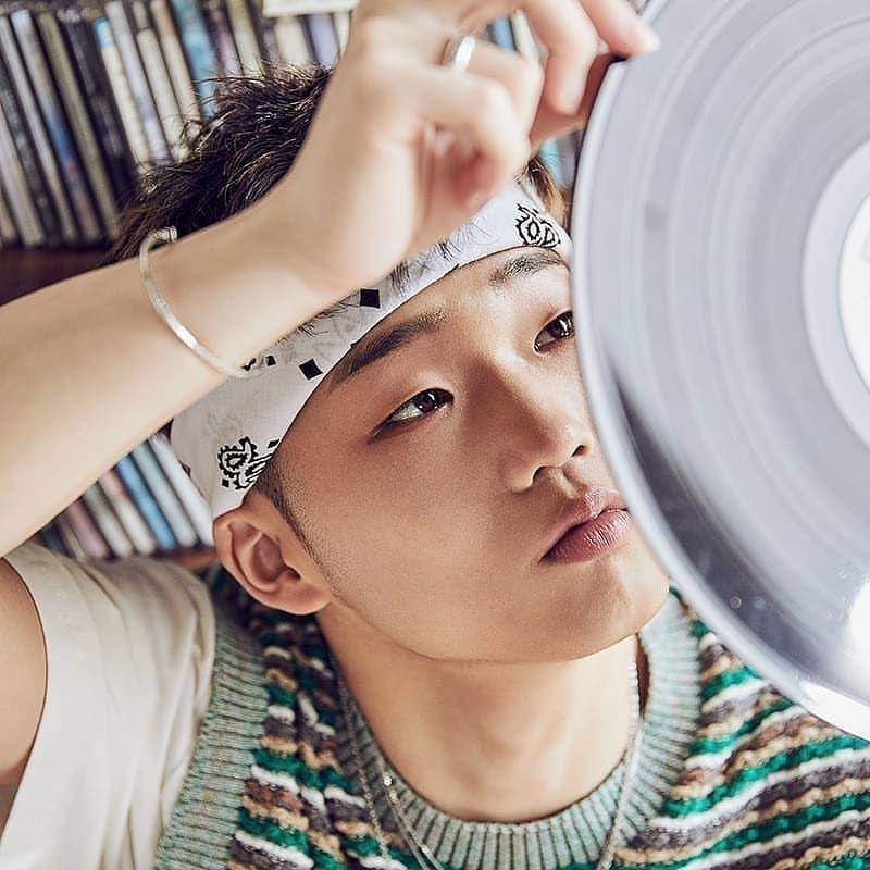 Haon (instagram.com/kiffclan_official/)