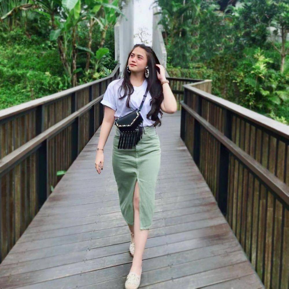 Clarine Dieta (instagram.com/clarinedieta)