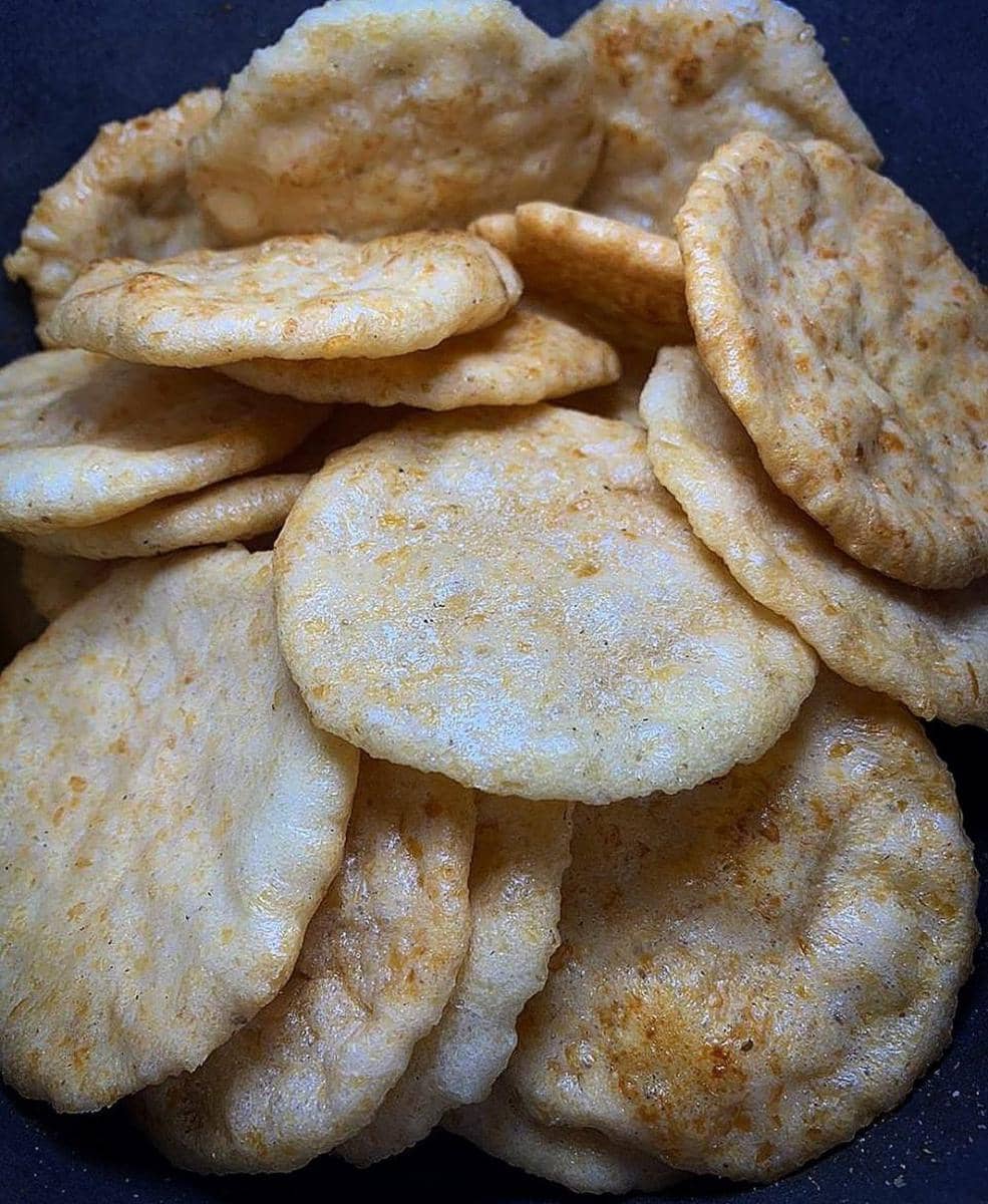 Opak (instagram.com/jajansnacks.id)