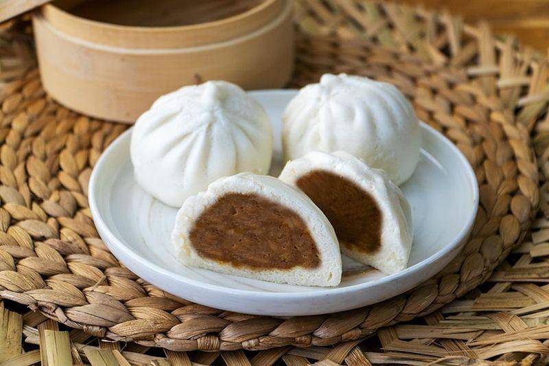 Big pau (nurydianxin.com)