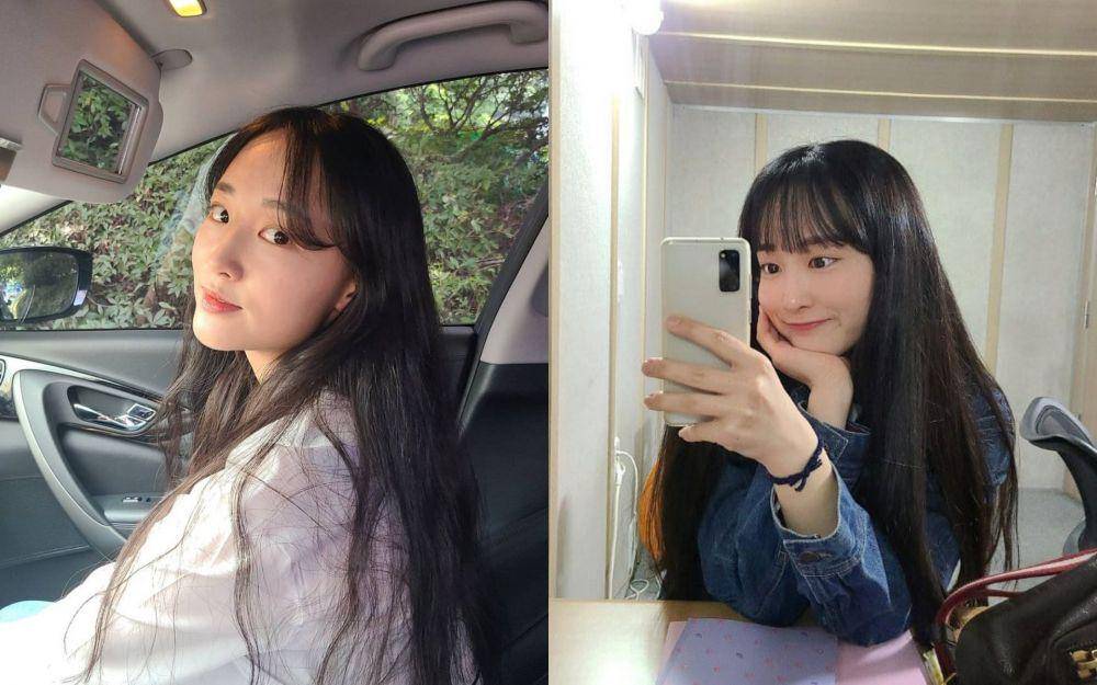 Chu Ye Jin (instagram.com/chuuu.3.yejin)