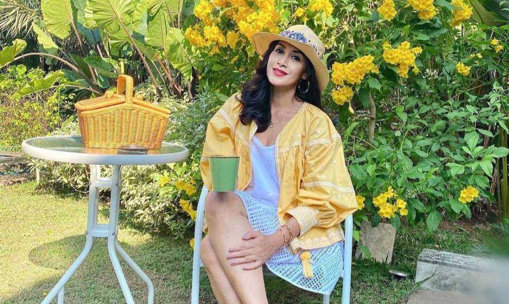 Diah Permatasari (instagram.com/dps_diahpermatasari)