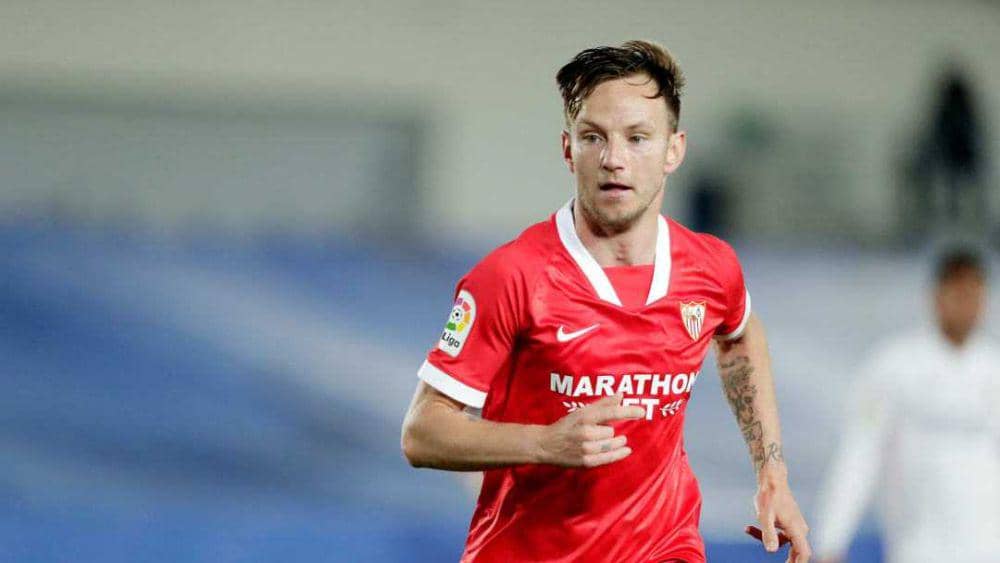 Ivan Rakitic (90min.com)