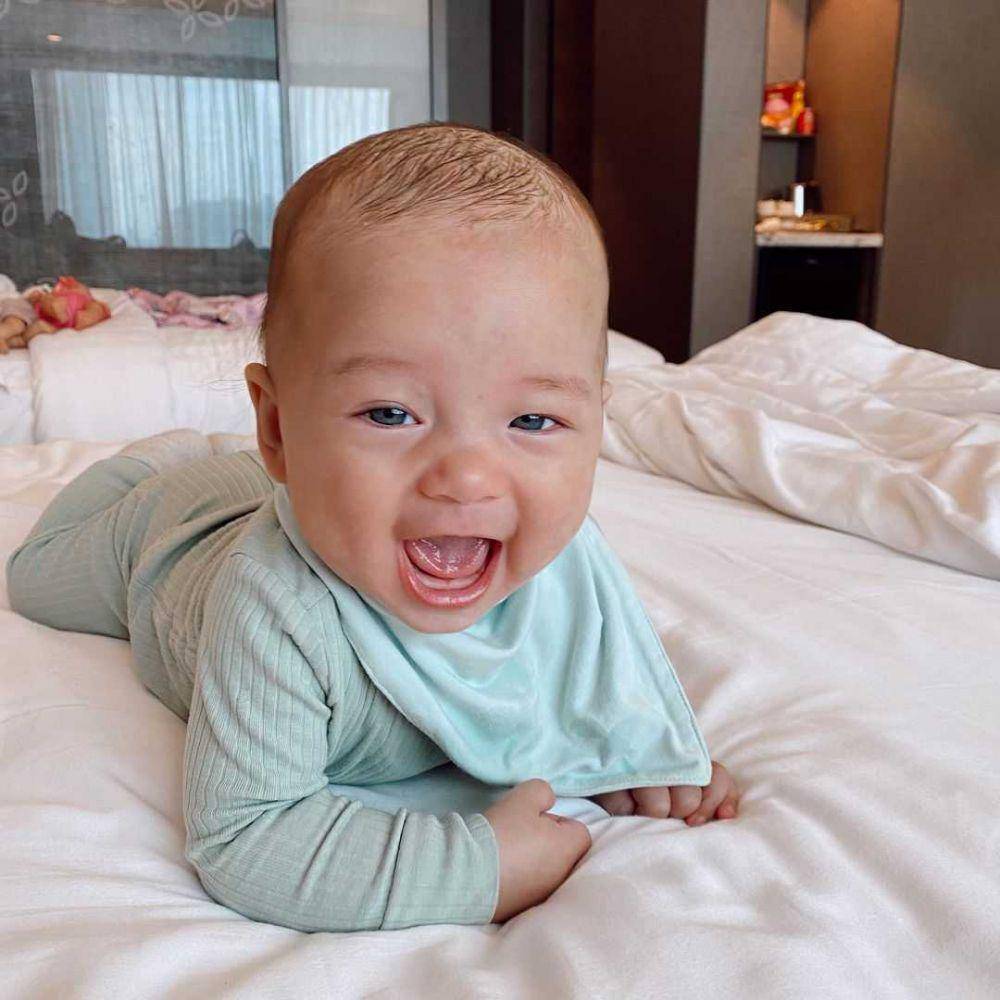 Kiyoji (instagram.com/kiyojikaynenbachdim)