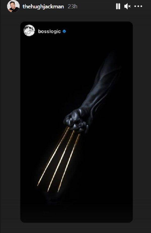 instagram.com/thehughjackman