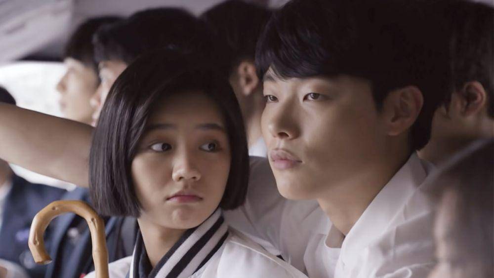 Reply 1988 (Dok tvN/Reply 1988)