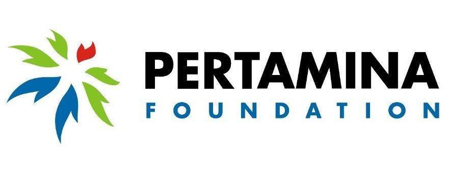 Pertamina Foundation. (Dok. Pertamina)