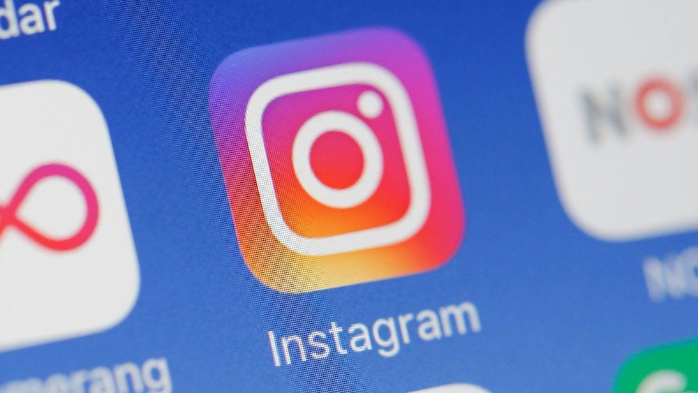 Bos Instagram Sebut IG Bukan Lagi Aplikasi Berbagi Foto