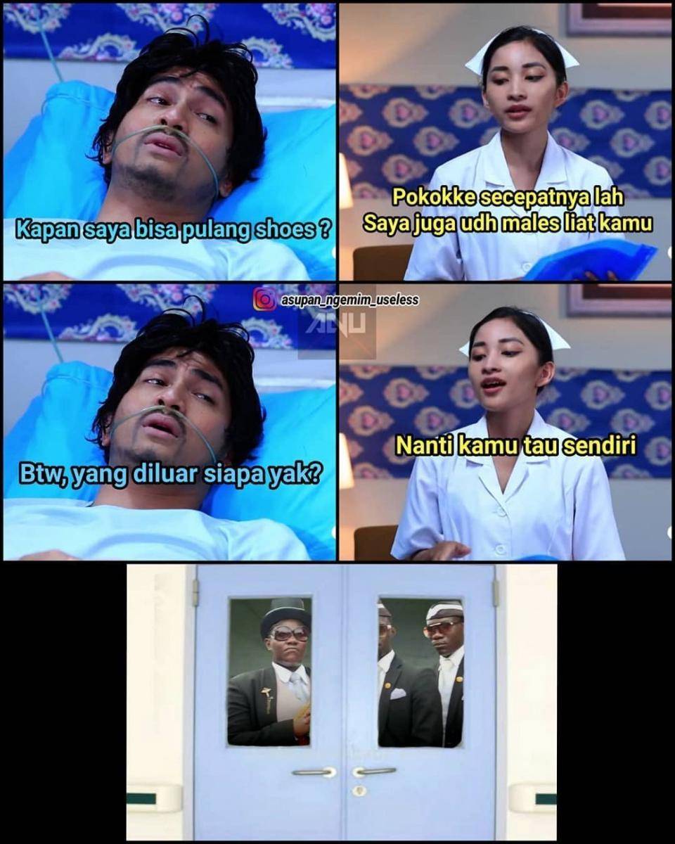 instagram.com/asupan_ngemim_useless
