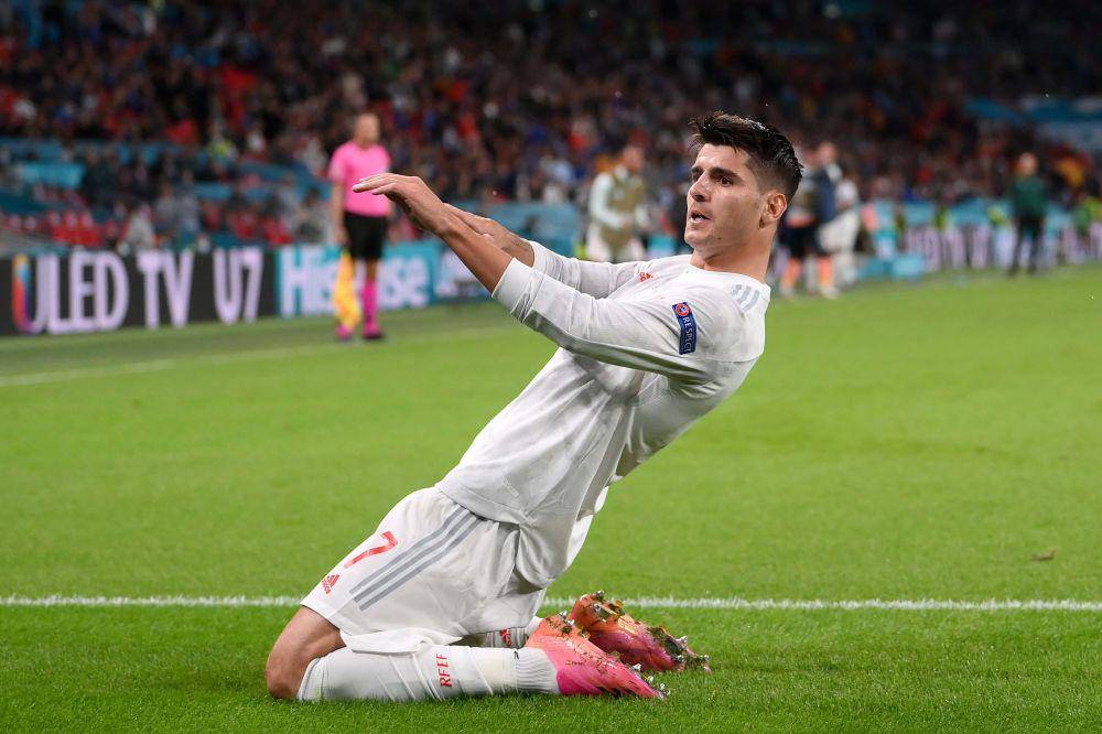 twitter.com/EURO2020