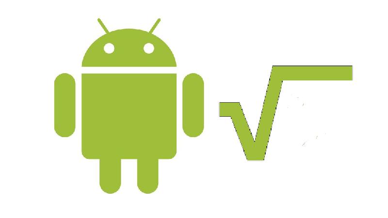 Dengan atau Tanpa PC, Rekomendasi 5 Aplikasi Root Android!