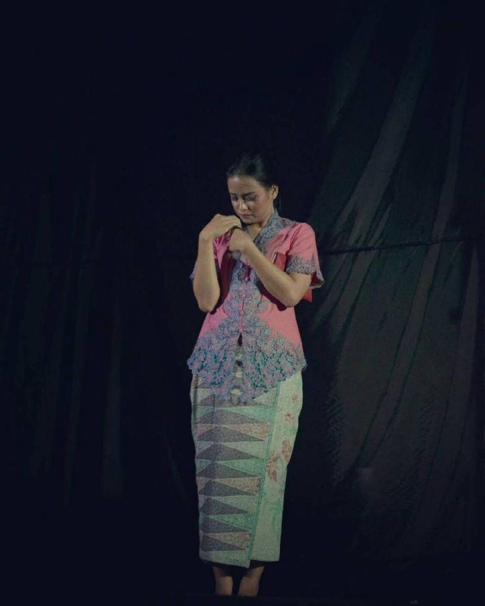Nqaulia Deas (instagram.com/nqaulia/)