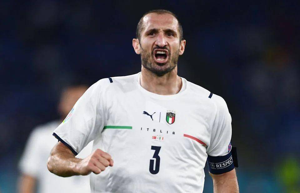 Giorgio Chiellini (givemesport.com)