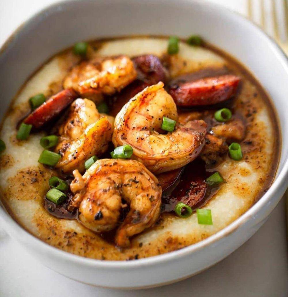 grits (Instagram.com/baresdespain)