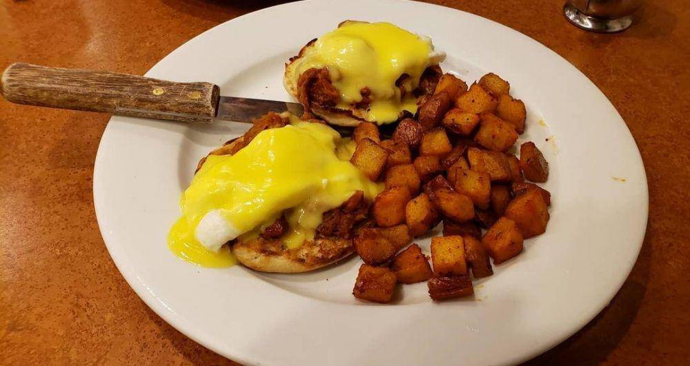 home fries (Instagram.com/chrisb.eats)