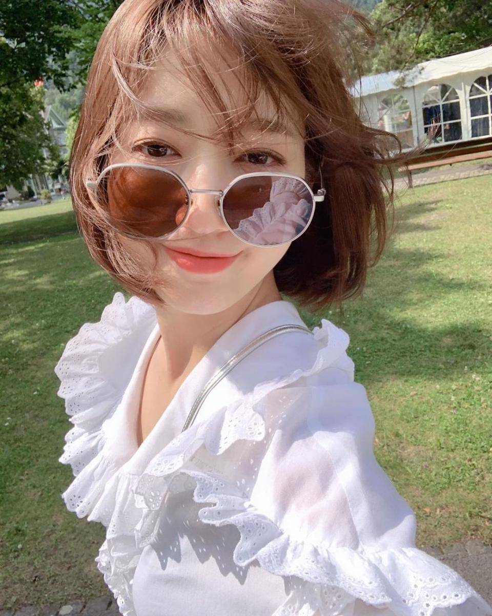 Shin Hye (instagram.com/ssinz7)