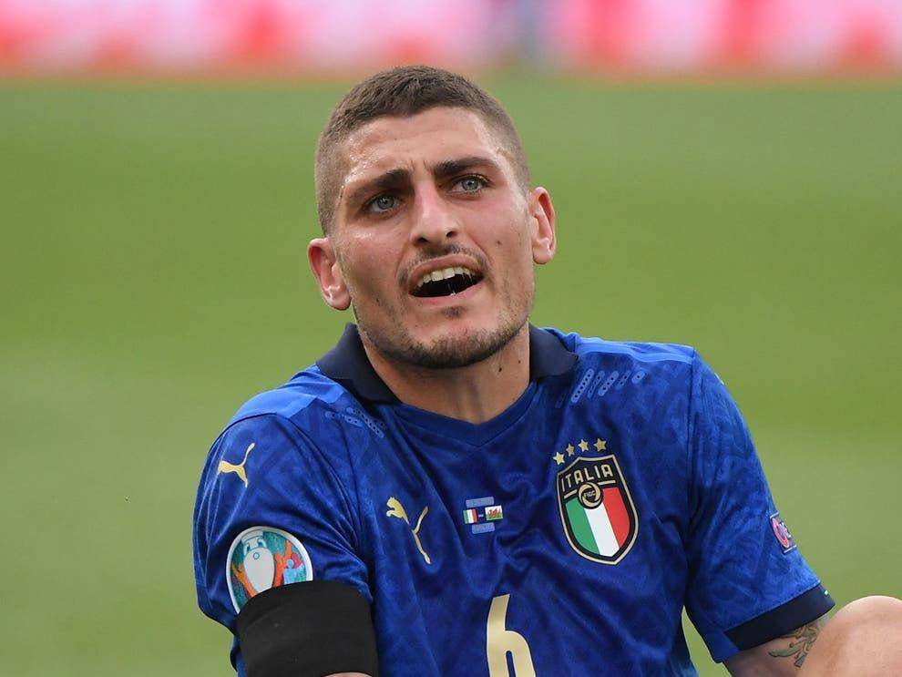 Marco Verratti (independent.co.uk)