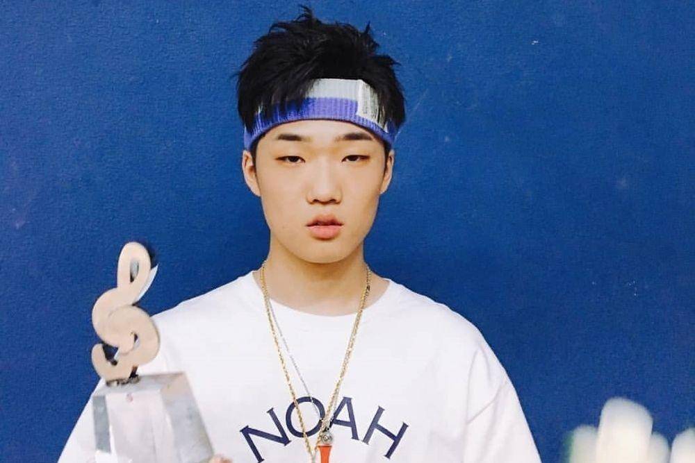 Haon (instagram.com/kiffclan_official/)