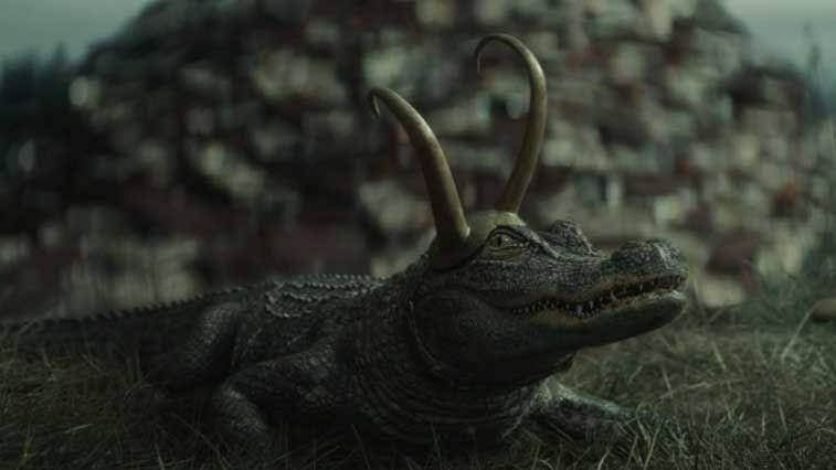 disneyplus.com/Loki