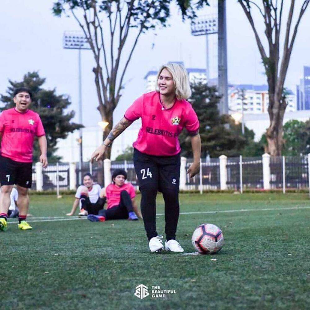 potret Evelyn Nada Anjani (instagram.com/evelinnadaanjani)