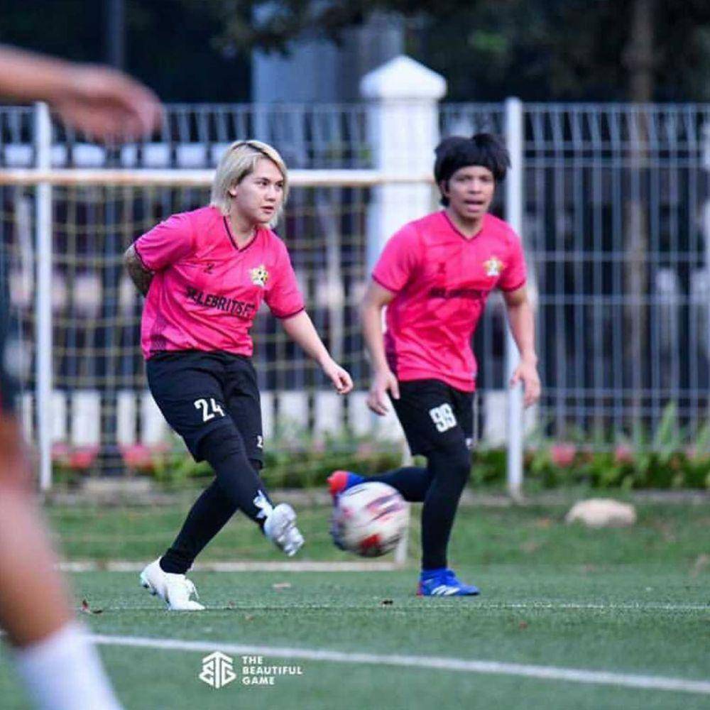 potret Evelyn Nada Anjani (instagram.com/evelinnadaanjani)