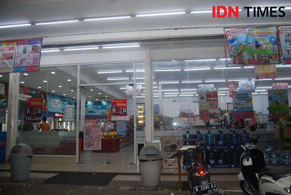 Pengusaha Ritel Ogah Ditugasi Jual Beras Murah: Refaksi Bayar Dulu
