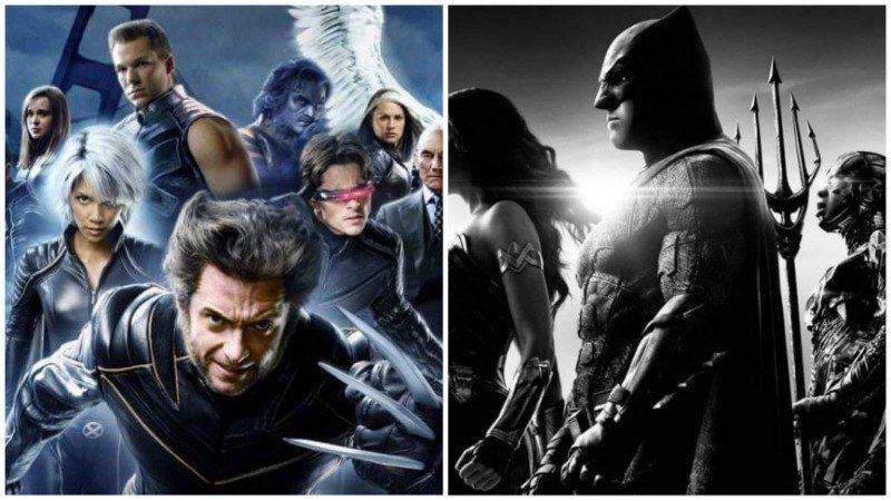 9 Film Superhero yang Produksinya Bermasalah! Banyak Banget Kendala!