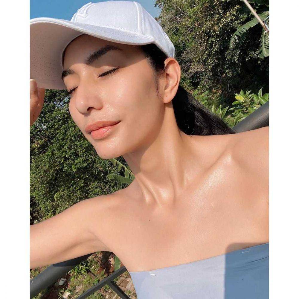 Tyas Mirasih (instagram.com/tyasmirasih)
