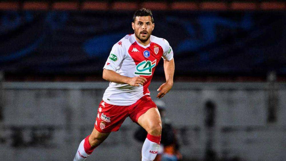 Kevin Volland (eurosport.de)
