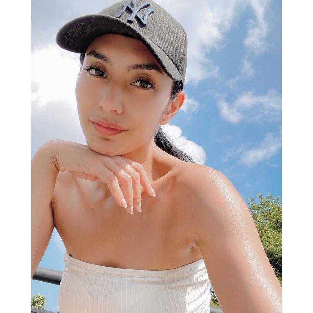 Tyas Mirasih (instagram.com/tyasmirasih)
