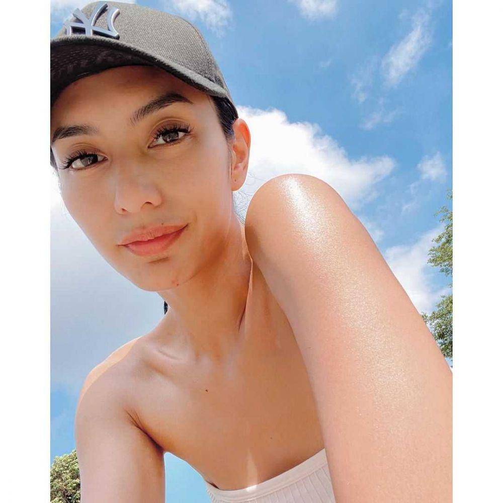 Tyas Mirasih (instagram.com/tyasmirasih)