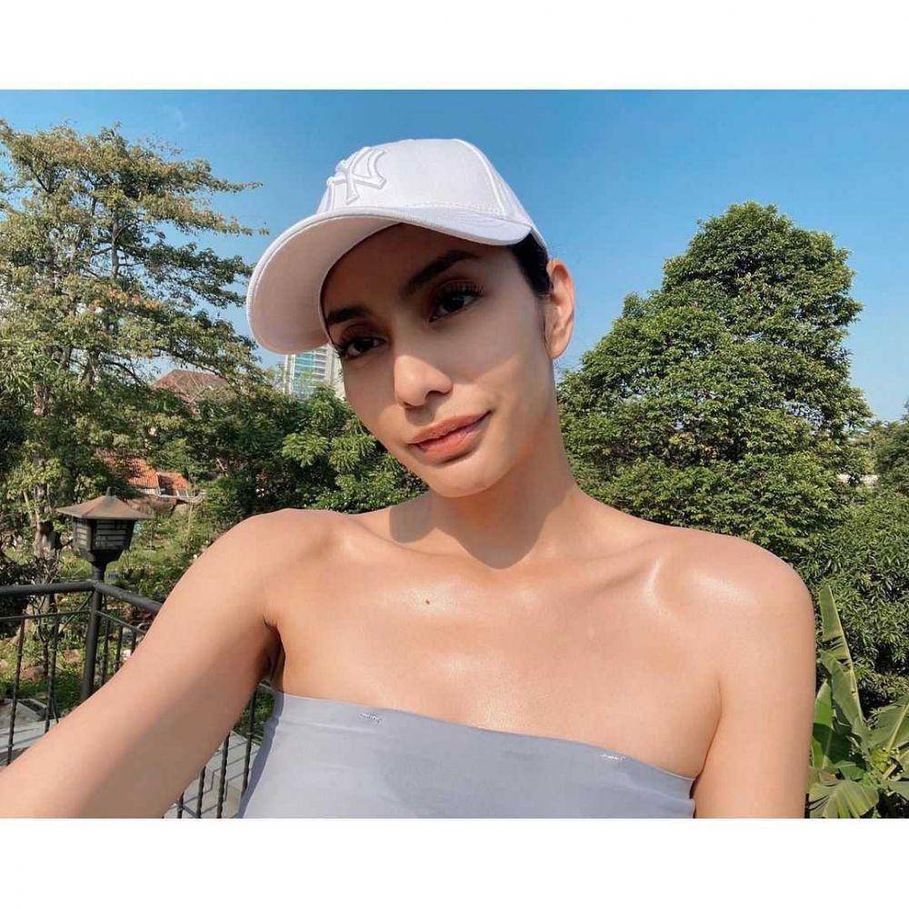 Tyas Mirasih (instagram.com/tyasmirasih)