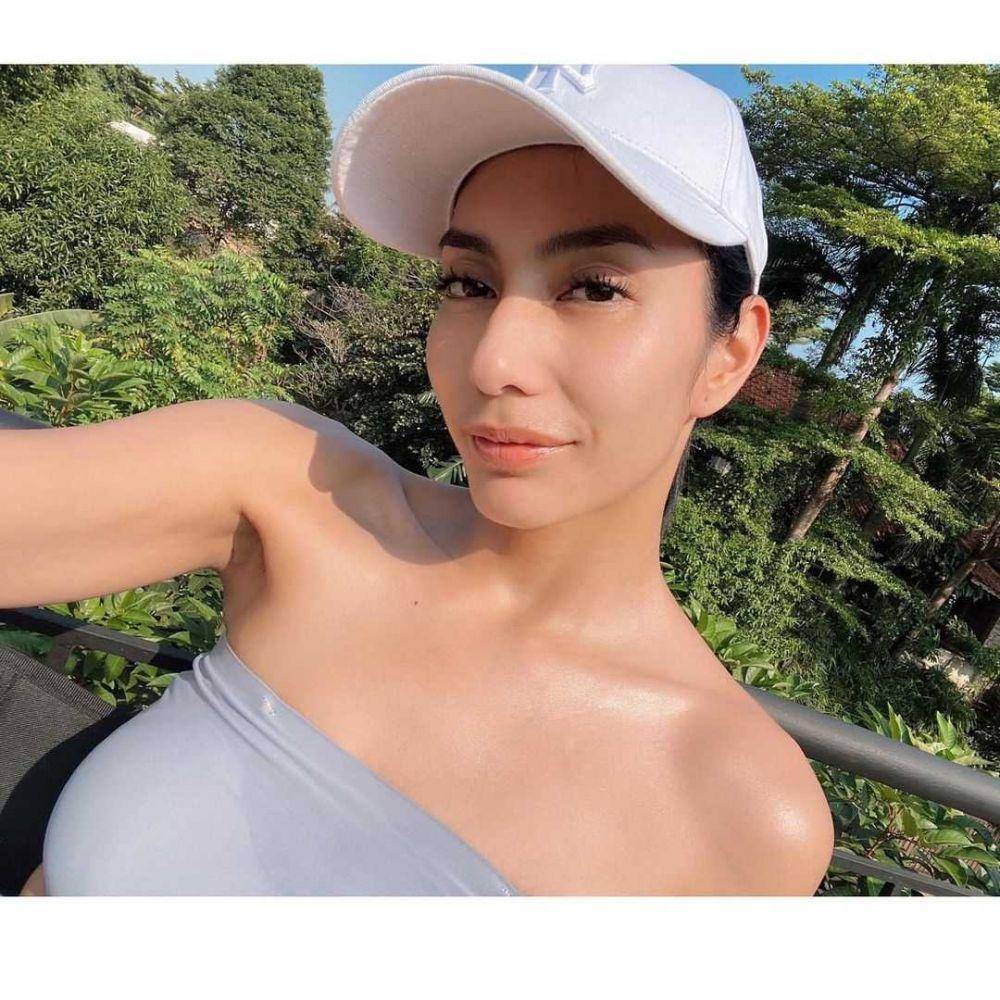 Tyas Mirasih (instagram.com/tyasmirasih)