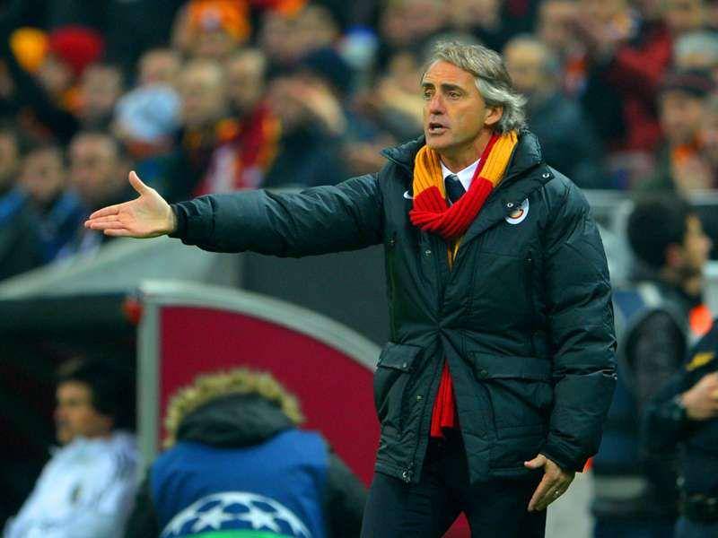 Roberto Mancini (goal.com)