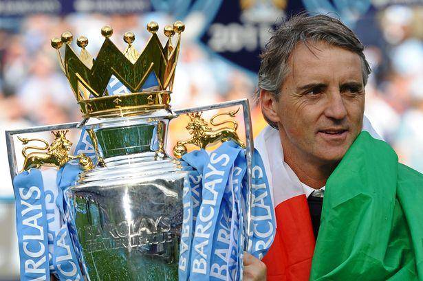 Roberto Mancini (manchestereveningnews.co.uk)