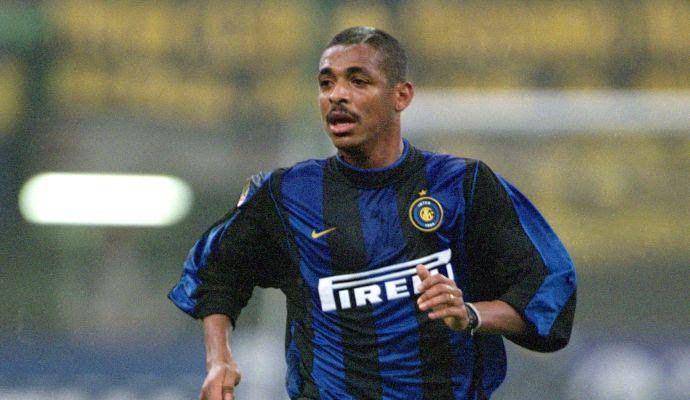 Vampeta (calciomercato.com)