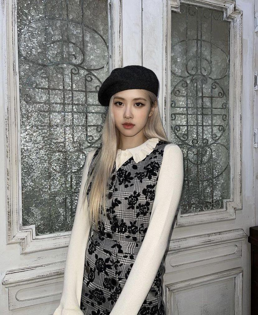 Jarang Ada yang Tahu, 15 Idol KPop Ini Beragama Kristen dan Katolik
