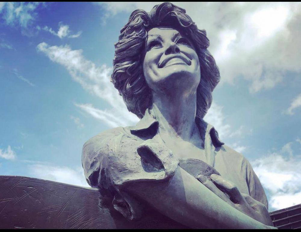 7 Rekomendasi Tempat Wisata di Tennessee, Surganya Musik Country