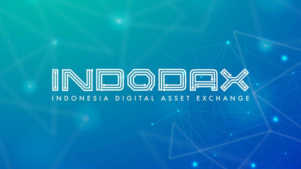 indodax.com