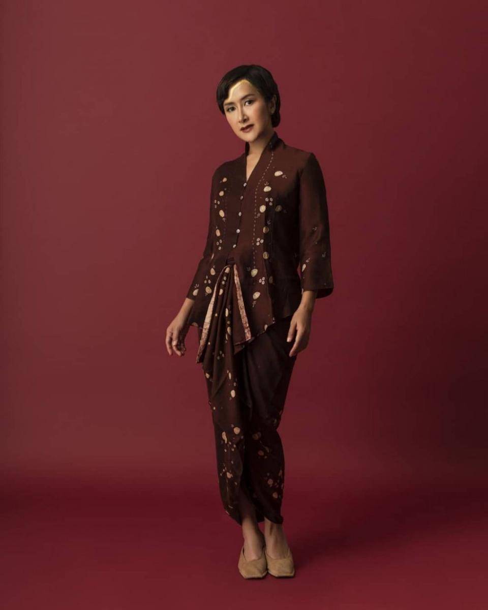 Widi Mulia (instagram.com/widimulia)