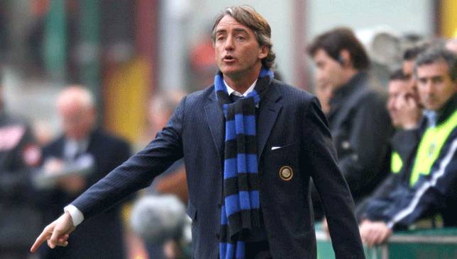 Roberto Mancini (sport360.com)