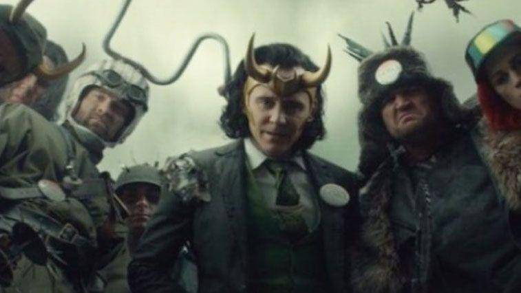 disneyplus.com/Loki